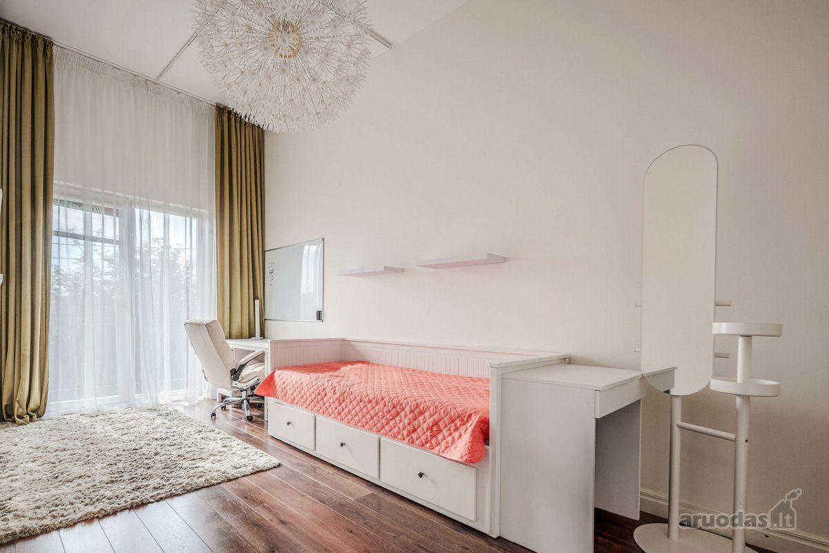 House for sale — Klaipėda, Plytinė, Medelyno g. 30 — photo 20