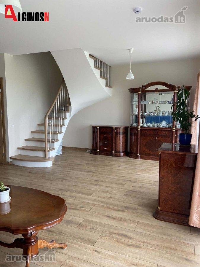 House for sale — Klaipėda, Šauliai, Vėluvos g. — photo 4