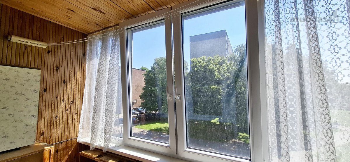 3-room apartment for sale — Klaipėda, Naujakiemis, Debreceno g., Klaipėda — photo 6