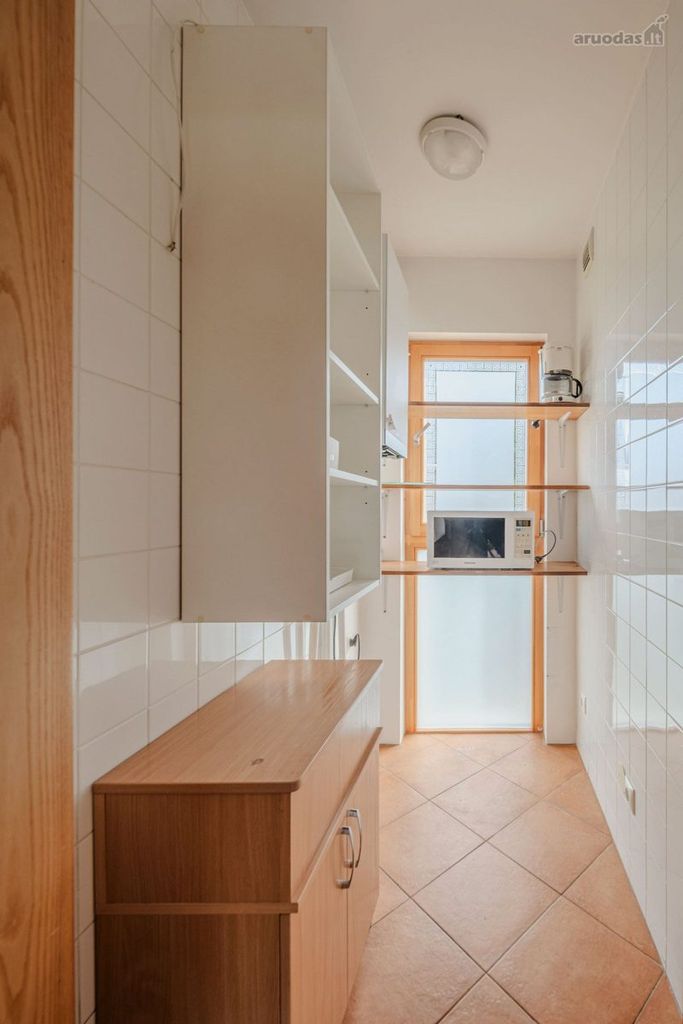 Townhouse for sale — Klaipėda, Plytinė, Rėvos g. — photo 25