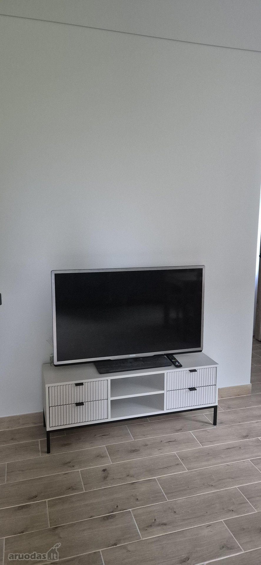 3-room apartment for sale — Klaipėda, Mokykla, Tilžės g. — photo 7