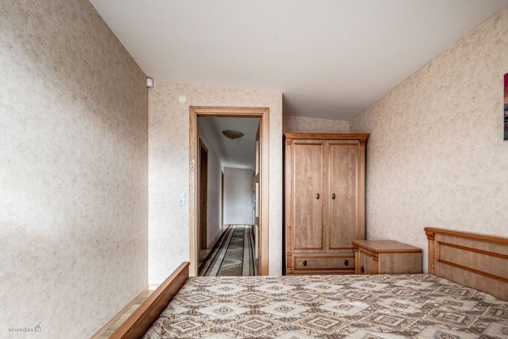 Townhouse for sale — Klaipėda, Plytinė, Rėvos g. — photo 36