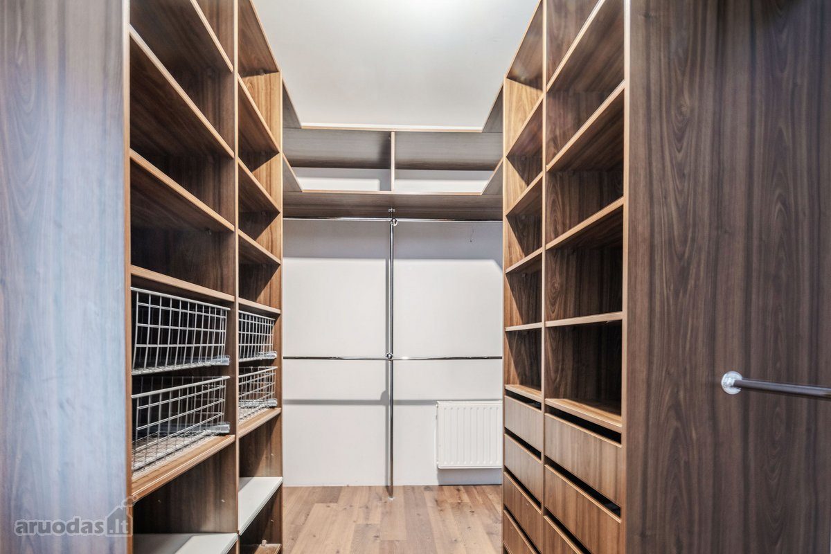 House for sale — Klaipėda, Plytinė, Medelyno g. 30 — photo 15