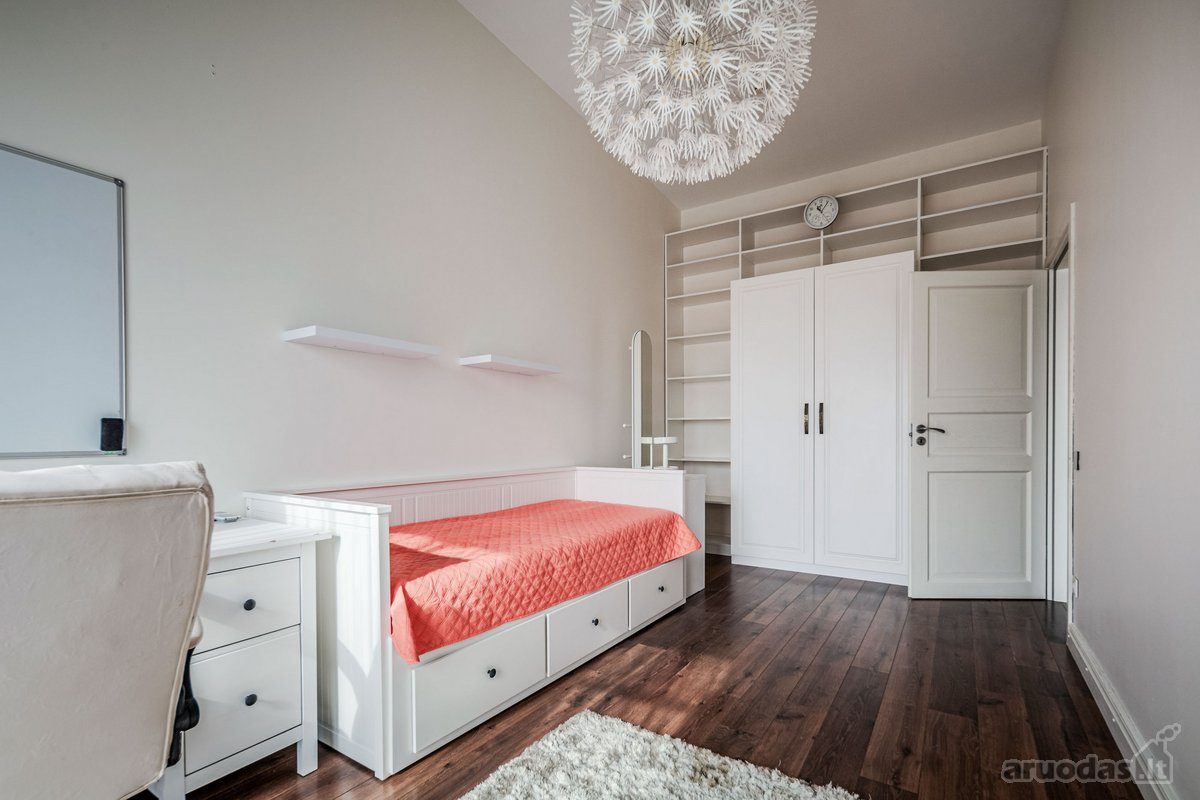 House for sale — Klaipėda, Plytinė, Medelyno g. 30 — photo 22