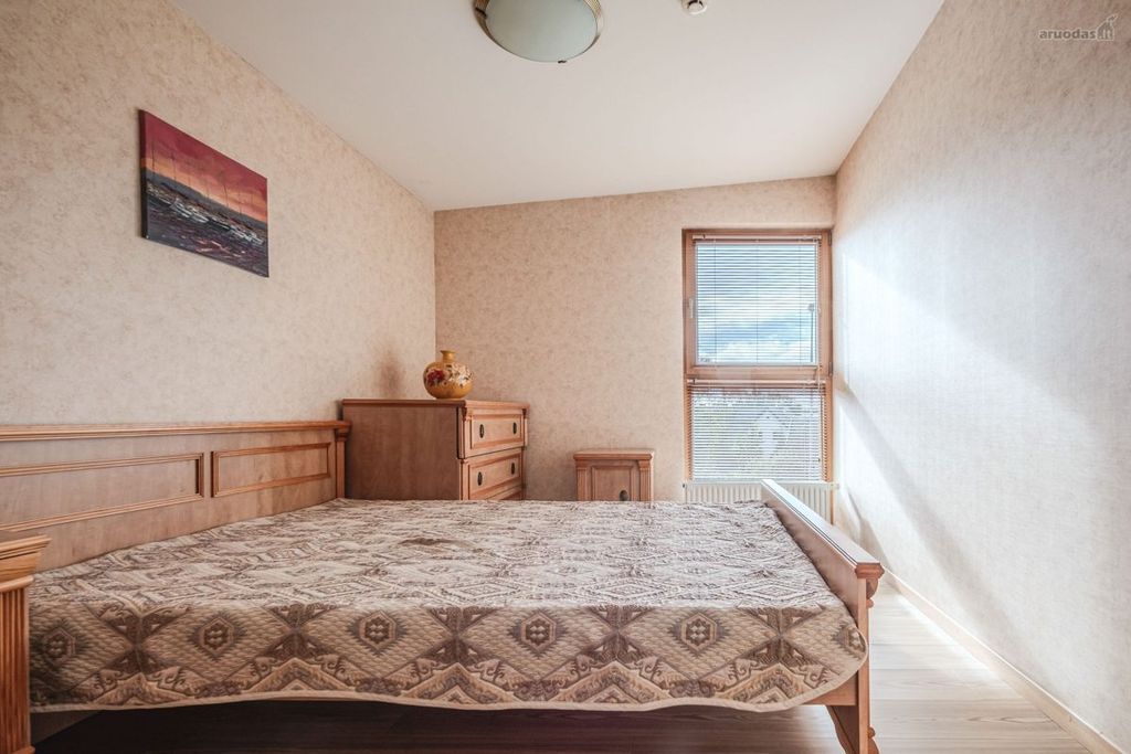 Townhouse for sale — Klaipėda, Plytinė, Rėvos g. — photo 35