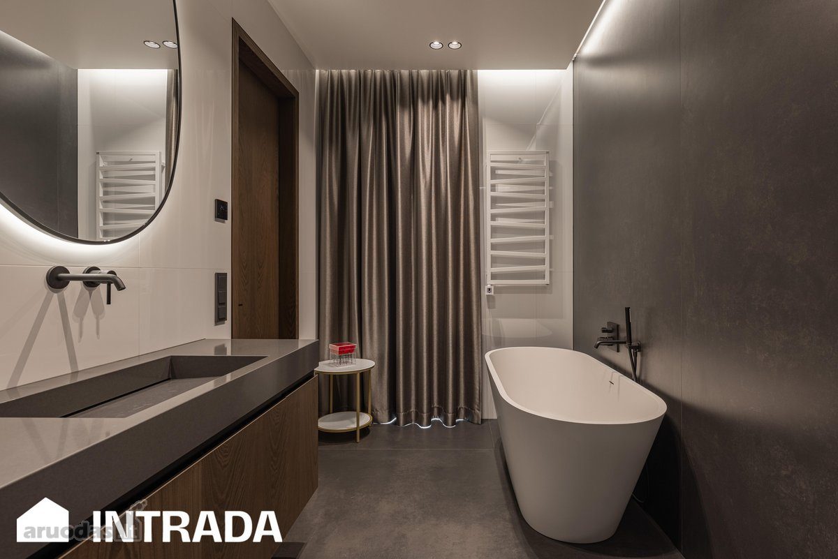 House for sale — Klaipėda, Tauralaukis, Žemynos g. 20 — photo 39