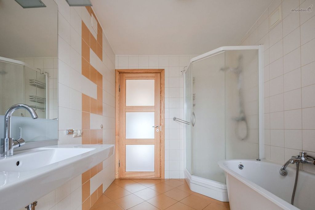 Townhouse for sale — Klaipėda, Plytinė, Rėvos g. — photo 38