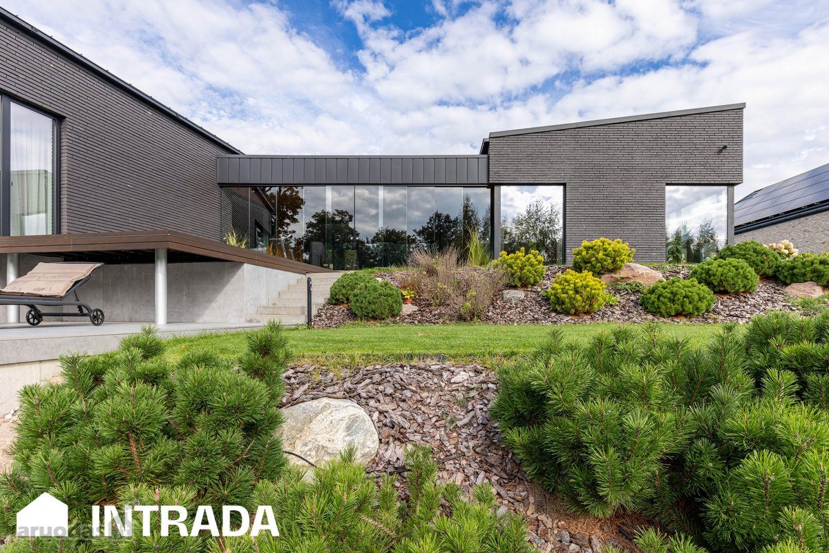 House for sale — Klaipėda, Tauralaukis, Žemynos g. 20 — photo 4