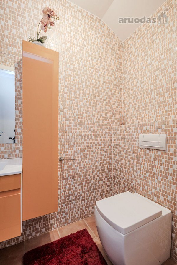 House for sale — Klaipėda, Plytinė, Medelyno g. 30 — photo 11