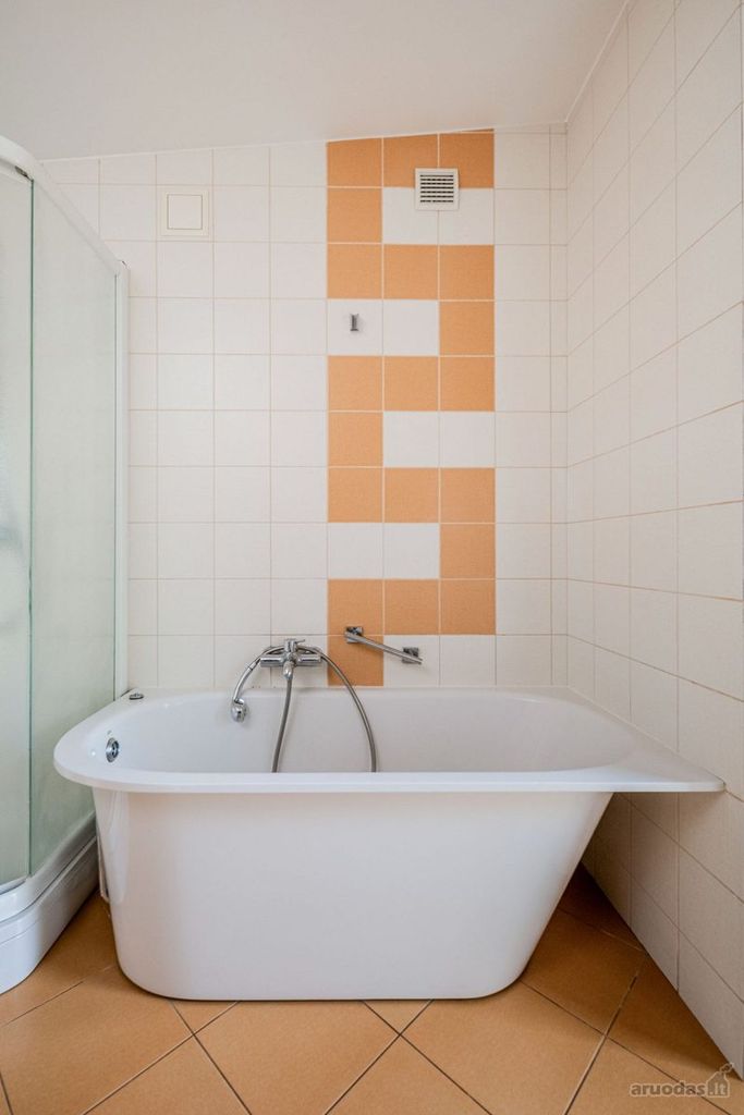 Townhouse for sale — Klaipėda, Plytinė, Rėvos g. — photo 40