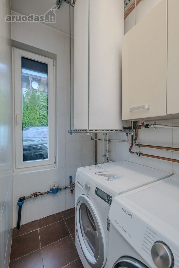 House for sale — Klaipėda, Plytinė, Medelyno g. 30 — photo 32