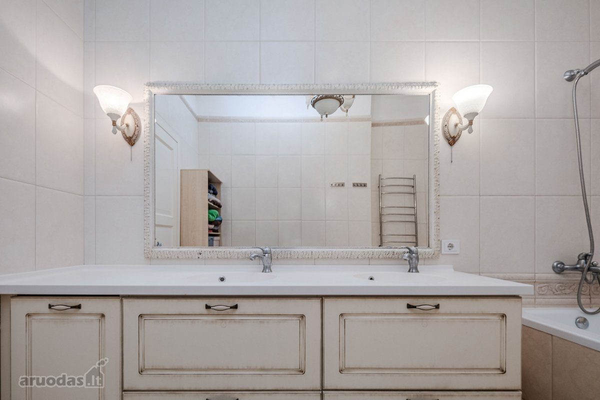 House for sale — Klaipėda, Plytinė, Medelyno g. 30 — photo 28