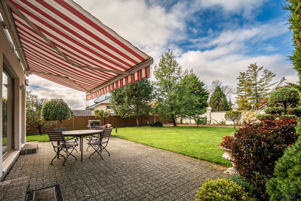 Townhouse for sale — Klaipėda, Plytinė, Rėvos g. — photo 7