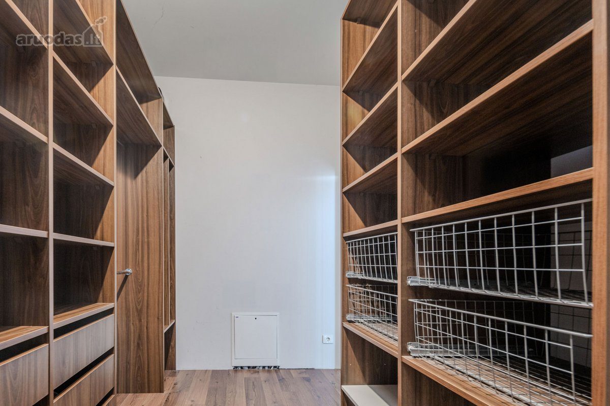 House for sale — Klaipėda, Plytinė, Medelyno g. 30 — photo 16