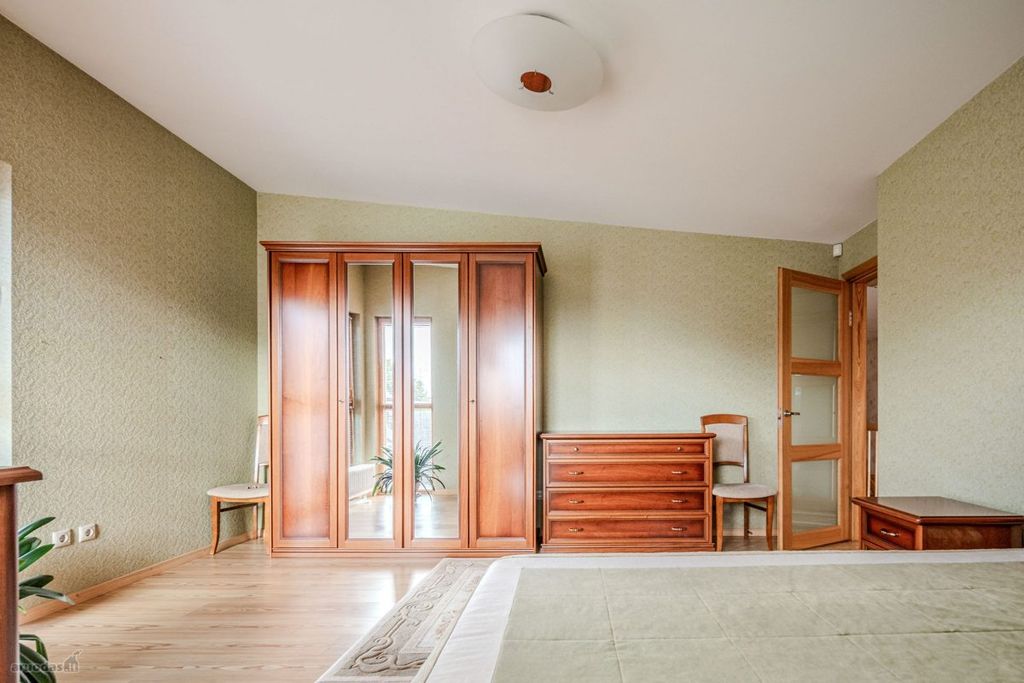 Townhouse for sale — Klaipėda, Plytinė, Rėvos g. — photo 31
