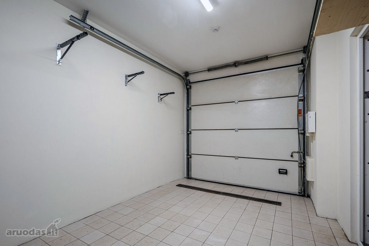 House for sale — Klaipėda, Plytinė, Medelyno g. 30 — photo 31