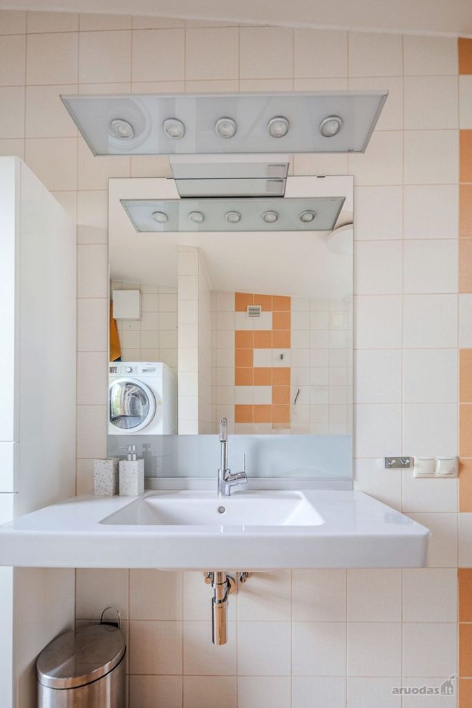 Townhouse for sale — Klaipėda, Plytinė, Rėvos g. — photo 39