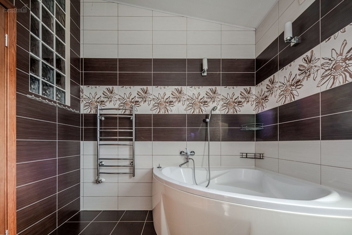 House for sale — Klaipėda, Mažasis kaimelis, Baltijos 14-oji g. — photo 38