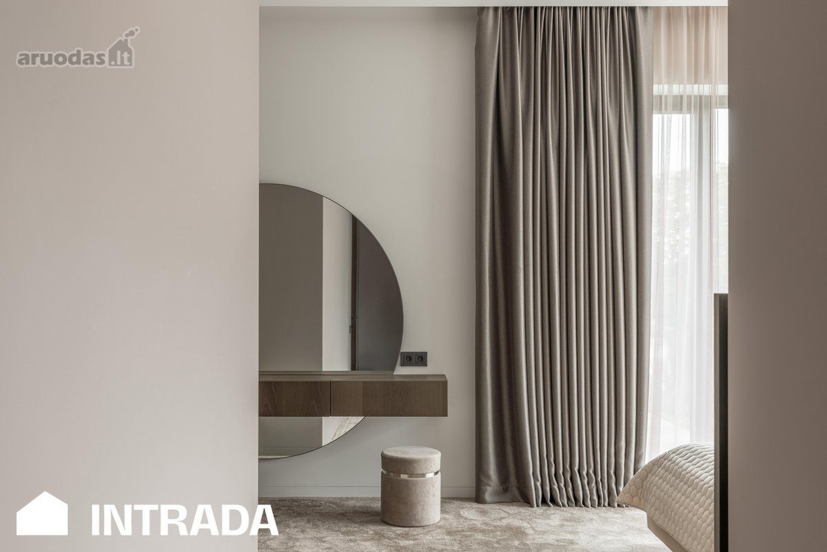 House for sale — Klaipėda, Tauralaukis, Žemynos g. 20 — photo 33