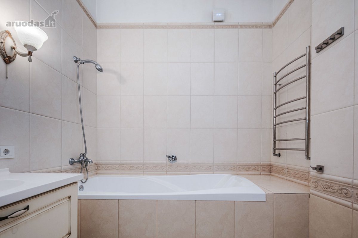 House for sale — Klaipėda, Plytinė, Medelyno g. 30 — photo 27
