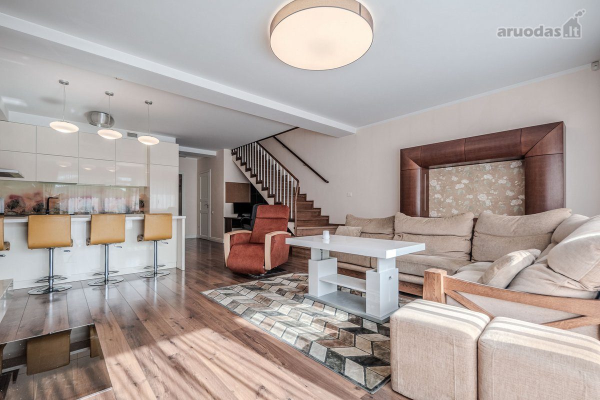 House for sale — Klaipėda, Plytinė, Medelyno g. 30 — photo 5