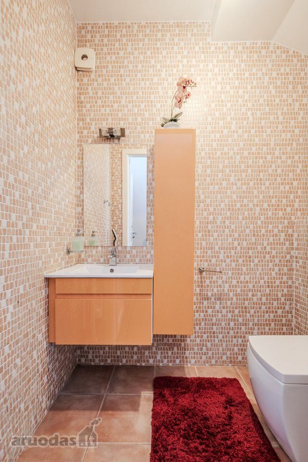 House for sale — Klaipėda, Plytinė, Medelyno g. 30 — photo 10