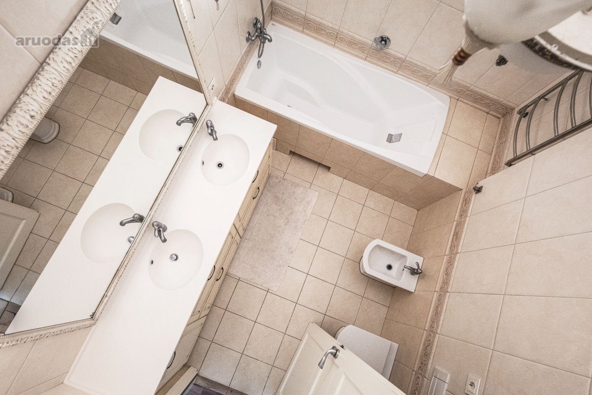 House for sale — Klaipėda, Plytinė, Medelyno g. 30 — photo 30