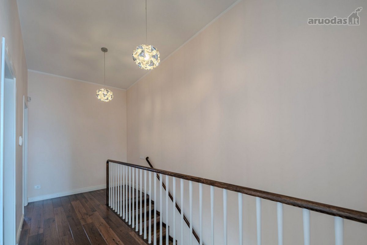 House for sale — Klaipėda, Plytinė, Medelyno g. 30 — photo 25