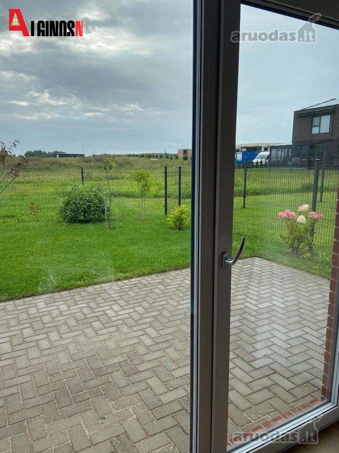 House for sale — Klaipėda, Šauliai, Vėluvos g. — photo 6