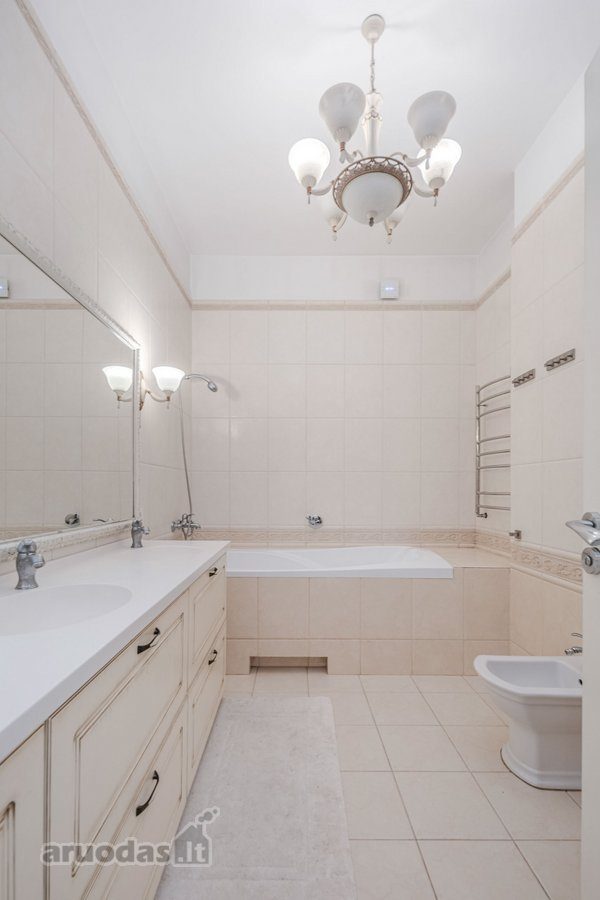 House for sale — Klaipėda, Plytinė, Medelyno g. 30 — photo 26