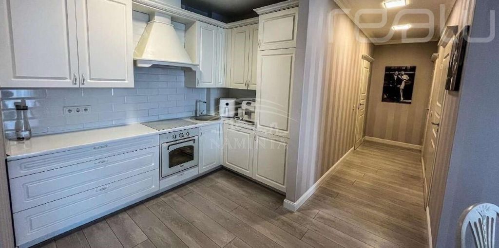 3-room apartment for sale, Klaipėda, Centras, H. Manto g., photo 10