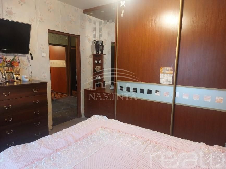 3-room apartment for sale, Klaipėda, Bandužiai, Lūžų g., photo 3