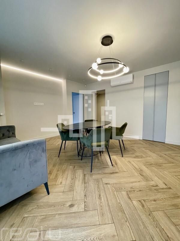 4-room apartment for sale, Klaipėda, Melnragė, Molo g., photo 3