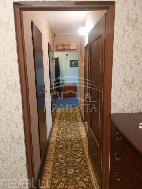 3-room apartment for sale, Klaipėda, Bandužiai, Lūžų g., photo 2