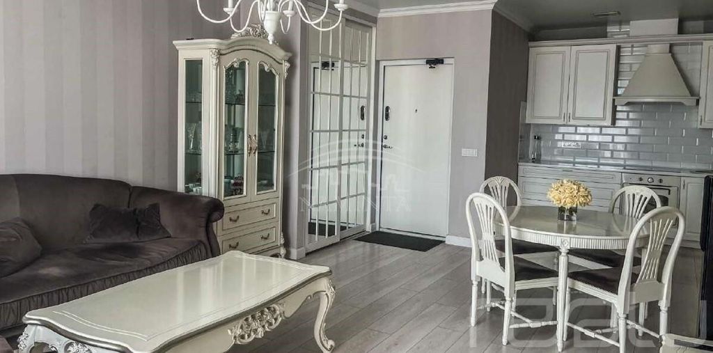 3-room apartment for sale, Klaipėda, Centras, H. Manto g., photo 3
