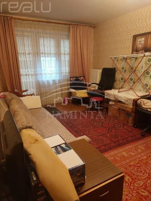 3-room apartment for sale, Klaipėda, Bandužiai, Lūžų g., photo 8