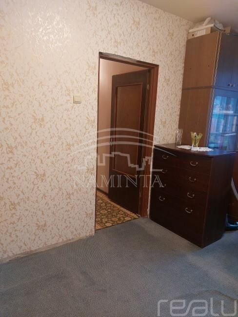 3-room apartment for sale, Klaipėda, Bandužiai, Lūžų g., photo 5