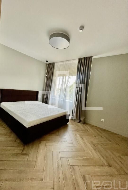 4-room apartment for sale, Klaipėda, Melnragė, Molo g., photo 7
