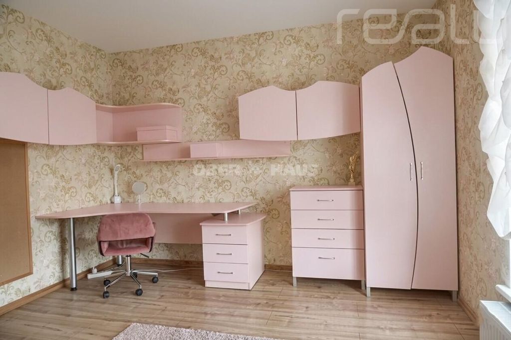 4-room house for sale, Klaipėda, Mokyklos, Technikos g., photo 9