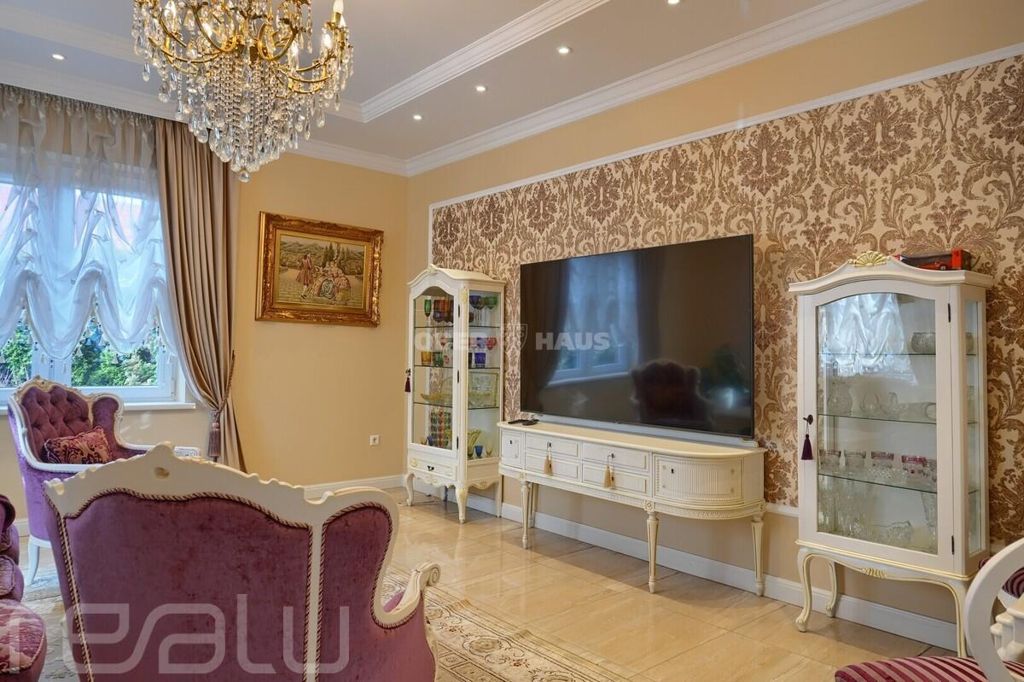 4-room house for sale, Klaipėda, Mokyklos, Technikos g., photo 3