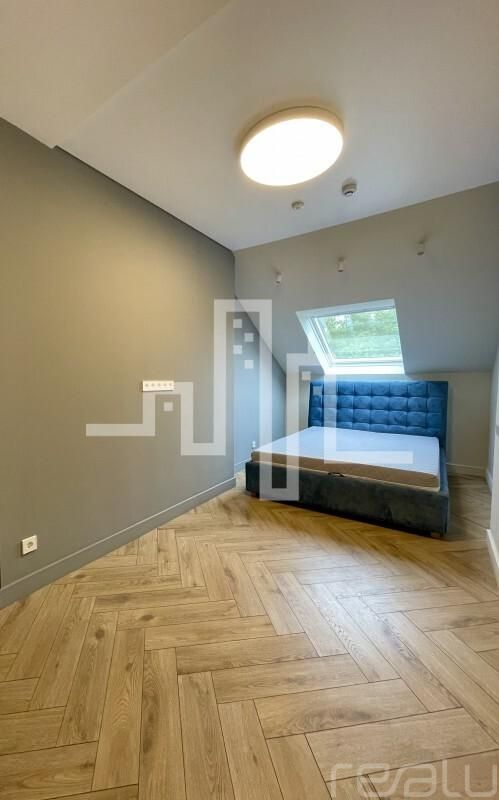 4-room apartment for sale, Klaipėda, Melnragė, Molo g., photo 5
