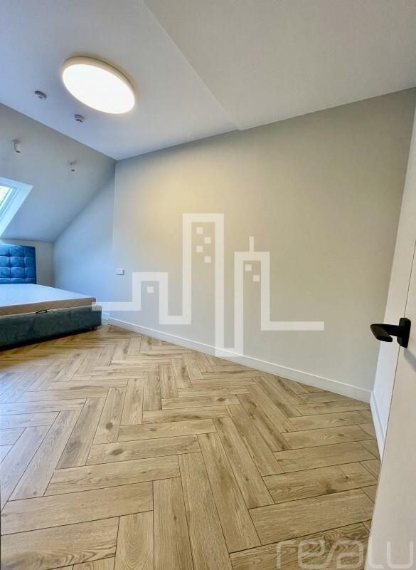 4-room apartment for sale, Klaipėda, Melnragė, Molo g., photo 6