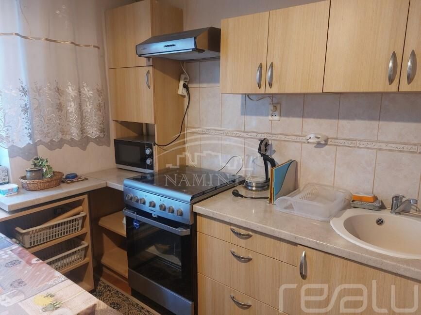 3-room apartment for sale, Klaipėda, Bandužiai, Lūžų g., photo 10