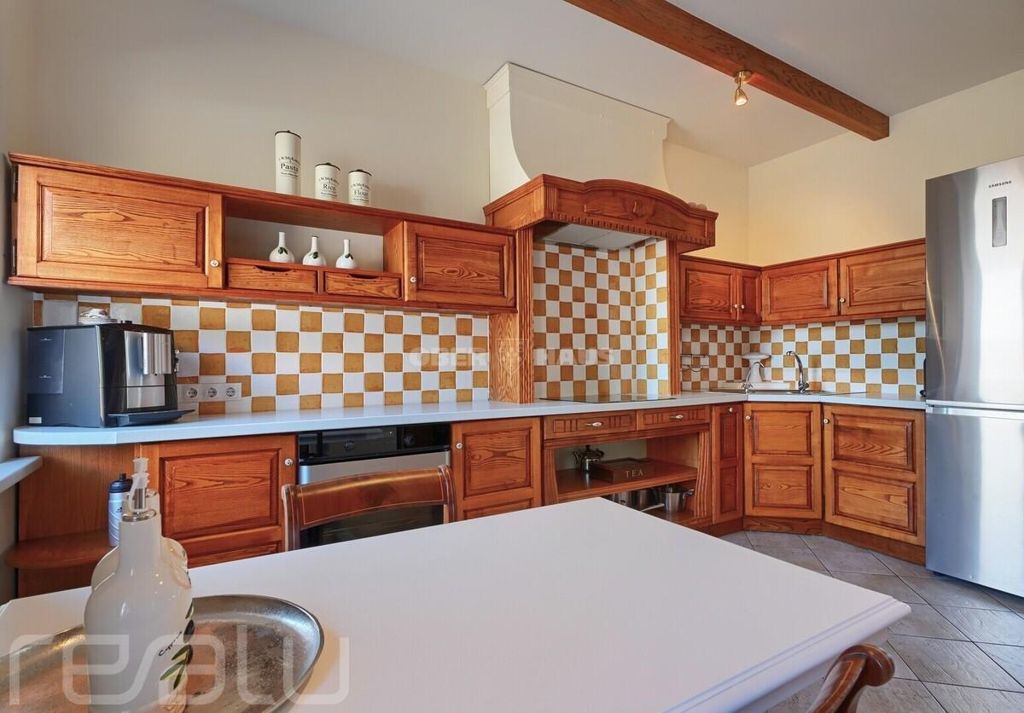6-room house for sale, Klaipėda, Miško, Vilhelmo Berbomo g., photo 7