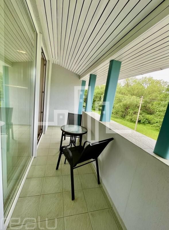 4-room apartment for sale, Klaipėda, Melnragė, Molo g., photo 4