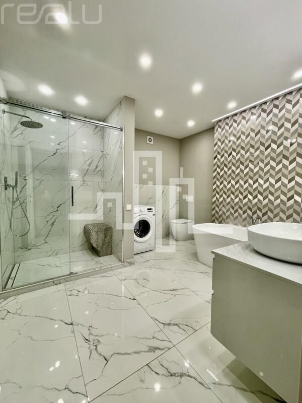 4-room apartment for sale, Klaipėda, Melnragė, Molo g., photo 10