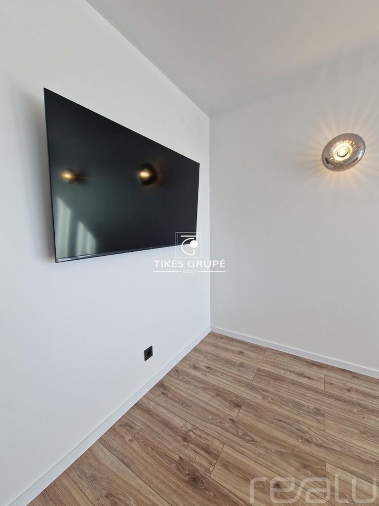 2-room apartment for sale, Klaipėda, Naujakiemis, Šiaulių g., photo 9