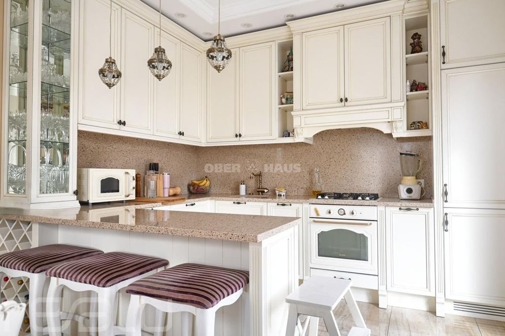 4-room house for sale, Klaipėda, Mokyklos, Technikos g., photo 4