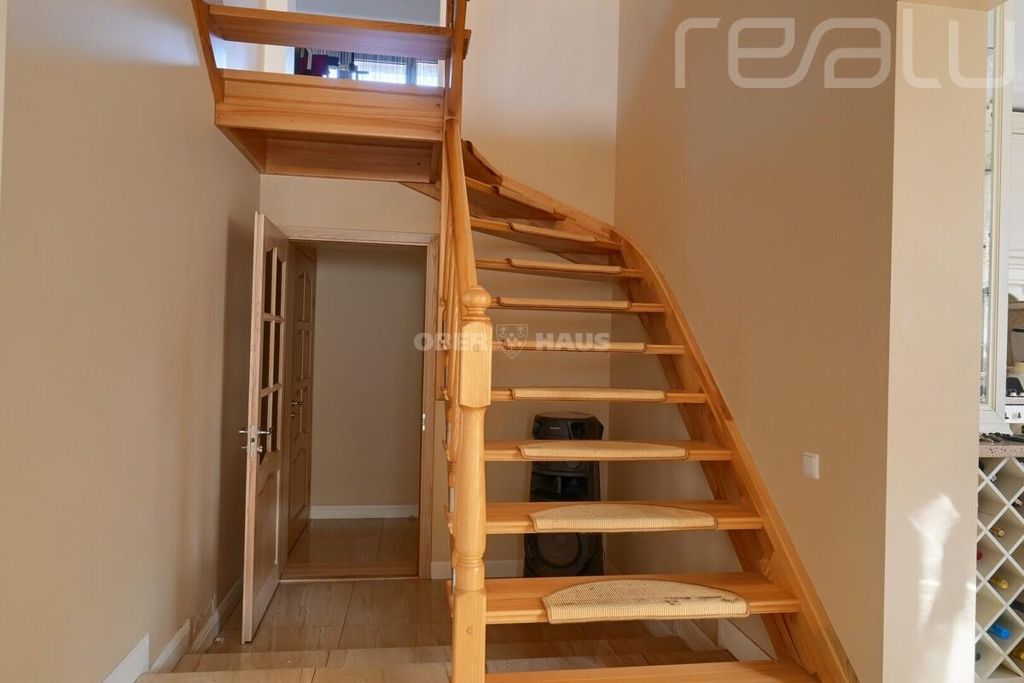 4-room house for sale, Klaipėda, Mokyklos, Technikos g., photo 6