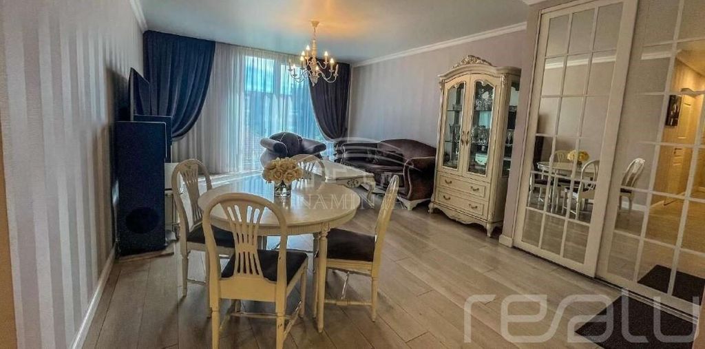 3-room apartment for sale, Klaipėda, Centras, H. Manto g., photo 6